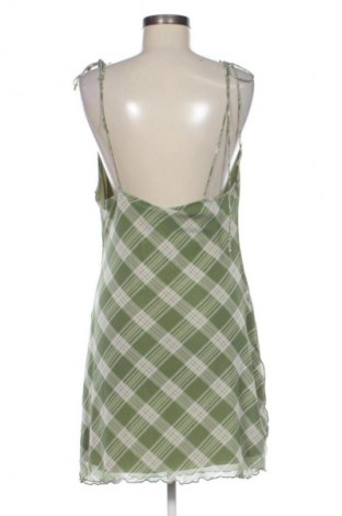 Kleid House, Größe XL, Farbe Mehrfarbig, Preis € 18,99