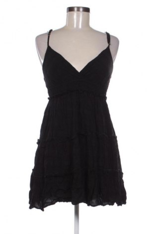 Rochie House, Mărime S, Culoare Negru, Preț 39,99 Lei