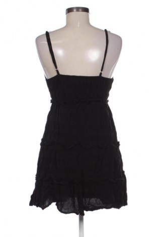 Rochie House, Mărime S, Culoare Negru, Preț 39,99 Lei