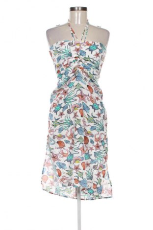 Šaty  House, Veľkosť S, Farba Viacfarebná, Cena  12,95 €