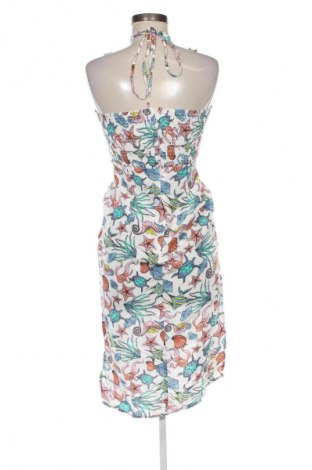 Šaty  House, Veľkosť S, Farba Viacfarebná, Cena  12,95 €