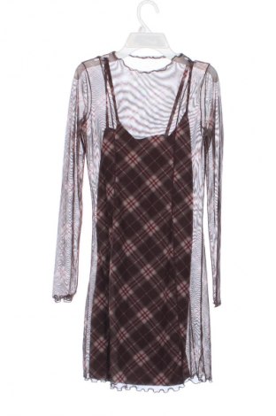 Sukienka House, Rozmiar M, Kolor Kolorowy, Cena 105,64 zł