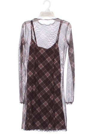 Sukienka House, Rozmiar M, Kolor Kolorowy, Cena 105,64 zł