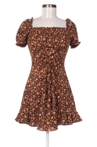 Sukienka House, Rozmiar M, Kolor Kolorowy, Cena 109,41 zł