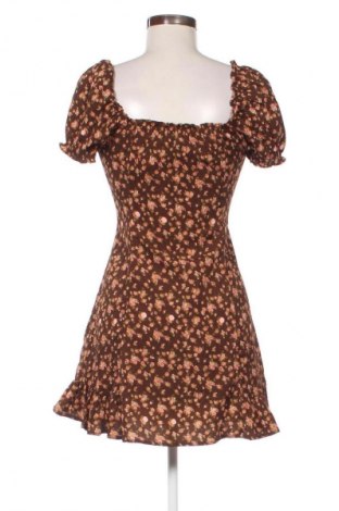 Sukienka House, Rozmiar M, Kolor Kolorowy, Cena 109,41 zł