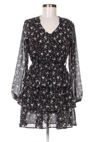 Sukienka House, Rozmiar S, Kolor Kolorowy, Cena 74,78 zł