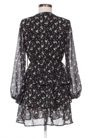 Sukienka House, Rozmiar S, Kolor Kolorowy, Cena 74,78 zł