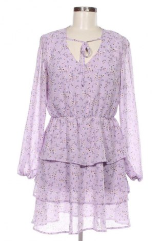 Rochie House, Mărime XL, Culoare Multicolor, Preț 93,99 Lei