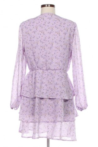 Rochie House, Mărime XL, Culoare Multicolor, Preț 93,99 Lei