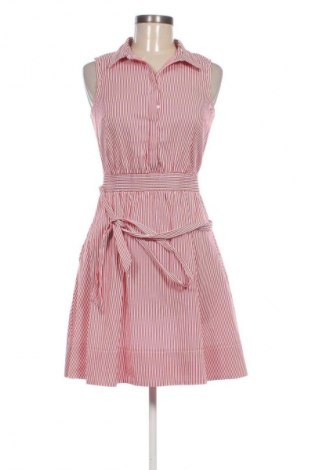 Šaty  House, Veľkosť S, Farba Viacfarebná, Cena  8,95 €