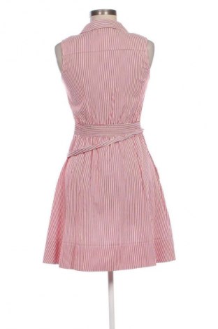 Šaty  House, Veľkosť S, Farba Viacfarebná, Cena  8,95 €