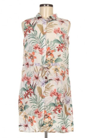 Šaty  House, Velikost S, Barva Vícebarevné, Cena  619,00 Kč