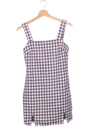 Kleid House, Größe XS, Farbe Mehrfarbig, Preis € 10,99