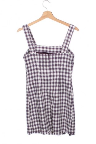 Kleid House, Größe XS, Farbe Mehrfarbig, Preis € 10,99