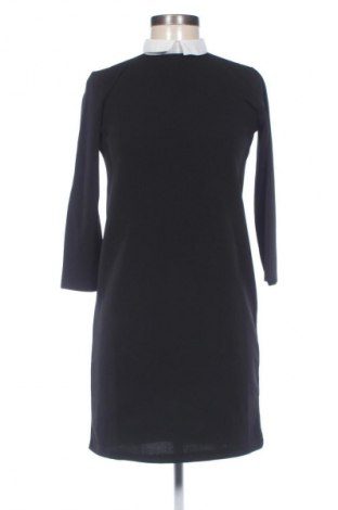 Φόρεμα House, Μέγεθος XS, Χρώμα Πολύχρωμο, Τιμή 12,99 €