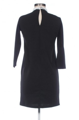 Φόρεμα House, Μέγεθος XS, Χρώμα Πολύχρωμο, Τιμή 12,99 €