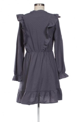 Sukienka House, Rozmiar M, Kolor Szary, Cena 80,22 zł