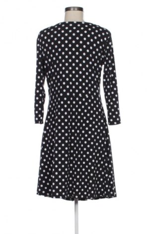 Рокля House, Размер L, Цвят Многоцветен, Цена 39,10 лв.