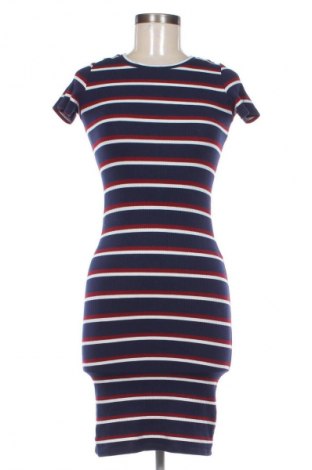 Sukienka House, Rozmiar XS, Kolor Kolorowy, Cena 90,00 zł