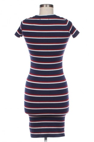 Sukienka House, Rozmiar XS, Kolor Kolorowy, Cena 90,00 zł