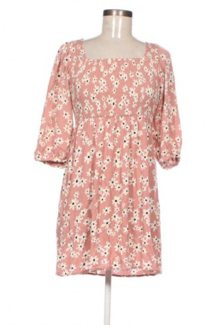 Kleid House, Größe S, Farbe Mehrfarbig, Preis € 19,95