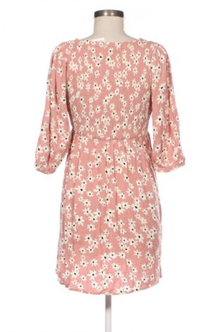 Kleid House, Größe S, Farbe Mehrfarbig, Preis € 19,95