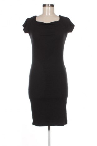 Ruha House, Méret L, Szín Fekete, Ár 7 800 Ft