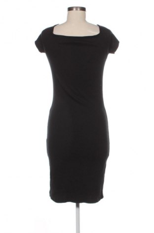 Ruha House, Méret L, Szín Fekete, Ár 7 800 Ft