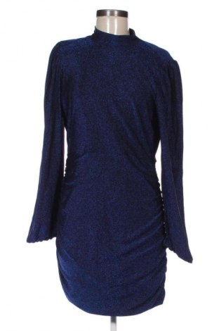 Šaty  House Of Luxury, Velikost L, Barva Vícebarevné, Cena  380,00 Kč