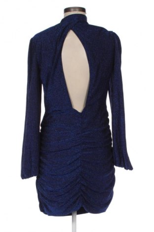 Šaty  House Of Luxury, Velikost L, Barva Vícebarevné, Cena  380,00 Kč