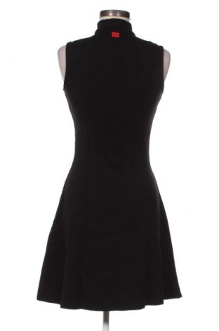 Šaty  Hucke, Velikost S, Barva Černá, Cena  1 299,00 Kč