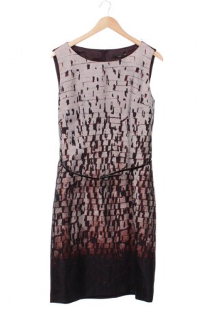 Φόρεμα Hugo Boss, Μέγεθος L, Χρώμα Πολύχρωμο, Τιμή 117,99 €