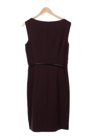 Φόρεμα Hugo Boss, Μέγεθος L, Χρώμα Πολύχρωμο, Τιμή 117,99 €