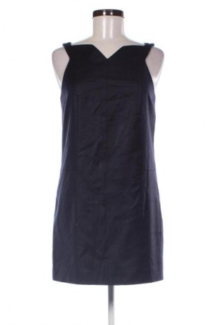 Šaty  Hugo Boss, Veľkosť M, Farba Modrá, Cena  104,95 €