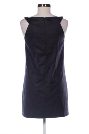 Šaty  Hugo Boss, Veľkosť M, Farba Modrá, Cena  104,95 €