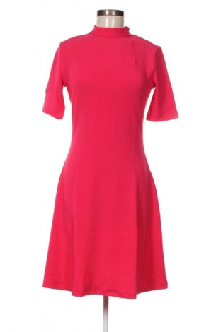 Rochie Hugo Boss, Mărime L, Culoare Roz, Preț 1.209,99 Lei