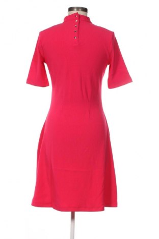 Rochie Hugo Boss, Mărime L, Culoare Roz, Preț 1.209,99 Lei