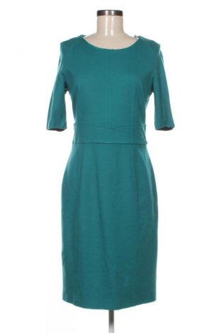 Šaty  Hugo Boss, Velikost M, Barva Zelená, Cena  2 519,00 Kč