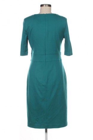 Šaty  Hugo Boss, Velikost M, Barva Zelená, Cena  2 519,00 Kč