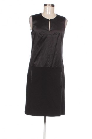 Kleid Hugo Boss, Größe M, Farbe Schwarz, Preis € 102,00