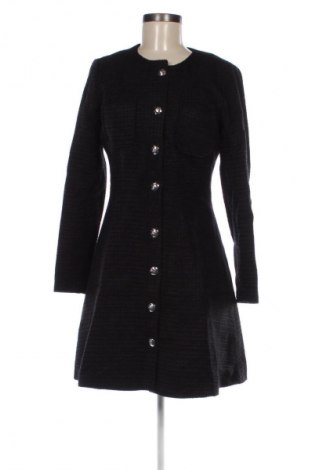 Šaty  Hugo Boss, Veľkosť M, Farba Čierna, Cena  177,95 €