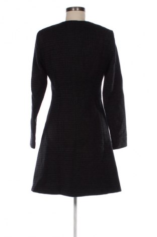 Šaty  Hugo Boss, Veľkosť M, Farba Čierna, Cena  177,95 €