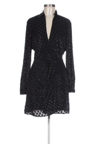 Φόρεμα Hugo Boss, Μέγεθος M, Χρώμα Μαύρο, Τιμή 189,99 €