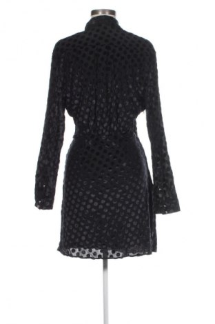 Φόρεμα Hugo Boss, Μέγεθος M, Χρώμα Μαύρο, Τιμή 189,99 €