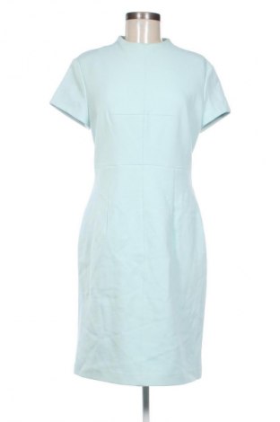 Šaty  Hugo Boss, Veľkosť M, Farba Modrá, Cena  104,86 €