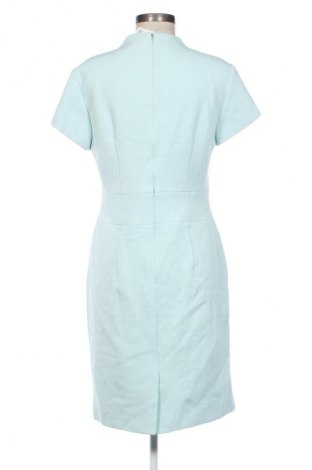 Šaty  Hugo Boss, Veľkosť M, Farba Modrá, Cena  104,86 €