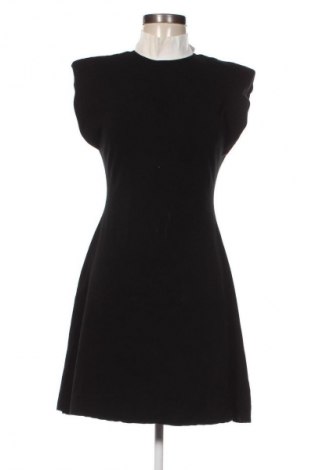 Šaty  Hugo Boss, Veľkosť L, Farba Čierna, Cena  189,95 €