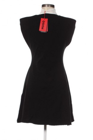 Šaty  Hugo Boss, Veľkosť L, Farba Čierna, Cena  189,95 €
