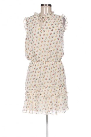 Šaty  Hush, Velikost M, Barva Vícebarevné, Cena  549,00 Kč