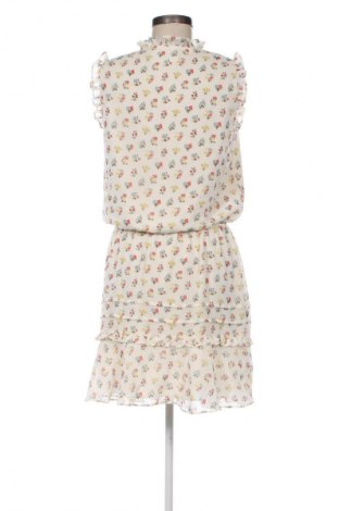 Šaty  Hush, Velikost M, Barva Vícebarevné, Cena  549,00 Kč